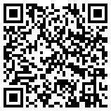 QR Code for Compunetics Systems in Holly, MI 48442