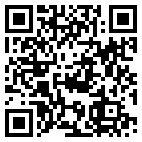 QR Code for Computech in Bingham Farms, MI 48025