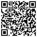QR Code for Computer Doctor in Swartz Creek, MI 48473