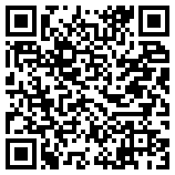 QR Code for Conway Mackenzie in Birmingham, MI 48009
