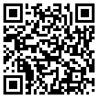 QR Code for Cook Volkswagen in Farmington, MI 48335