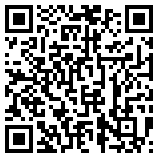 QR Code for Corner Express in Wellston, MI 49689