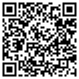 QR Code for Cqs Innovation in Benton Harbor, MI 49022