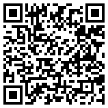 QR Code for Creative Circle in Detroit, MI 48226