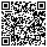 QR Code for Creative Cuts & More in Macomb, MI 48042
