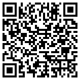 QR Code for Creative Edge in Ionia, MI 48846