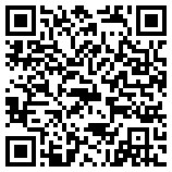 QR Code for Creative Images in New Boston, MI 48164