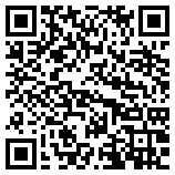 QR Code for Crystal Computer Support in MOUNT PLEASANT, MI 48858