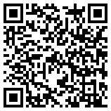 QR Code for Cvs Pharmacy in Novi, MI 48377