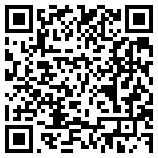 QR Code for CVS Pharmacy in Ann Arbor, MI 48103