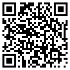 QR Code for D #1 Nails in Detroit, MI 48235