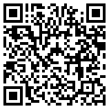 QR Code for D & D Construction Management in Grosse Ile, MI 48138