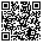 QR Code for Briz Machining in Grant, MI 49327
