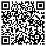 QR Code for D & l Tree Services Inc Mnrd in Farmington Hills, MI 48336