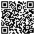 QR Code for Da Francesco Italian Cuisine & Cafe in Shelby Township, MI 48317