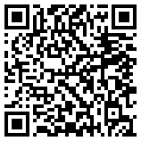 QR Code for Data Surveys in Howell, MI 48843
