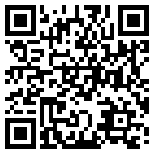 QR Code for Datamatics in Livonia, MI 48150
