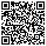 QR Code for Dataware Inc in Flint, MI 48507