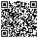 QR Code for David E Smith Publications in Deckerville, MI 48427
