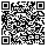 QR Code for City of Dearborn in Dearborn, MI 48124