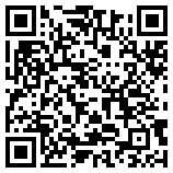 QR Code for Delphi Creativity Group in Lansing, MI 48910