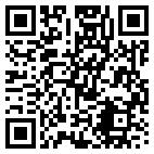 QR Code for Design Lavack in SOUTHGATE, MI 48195