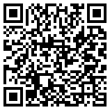 QR Code for Dennis V Desimone Do in Grand Blanc, MI 48439