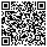 QR Code for Detroit Auto Repair in Detroit, MI 48221