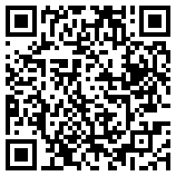 QR Code for Detroit Engineering in Rochester Hills, MI 48309