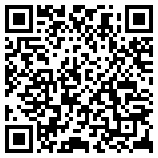 QR Code for Detroit Sapphire in Detroit, MI 48234