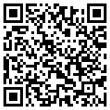 QR Code for Dexter Picture Frame in Dexter, MI 48130