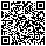 QR Code for Diagnostic Inc Quest in Metamora, MI 48455