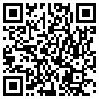 QR Code for Digitaleo in Troy, MI 48084