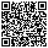 QR Code for Dillman Upton in Rochester, MI 48307
