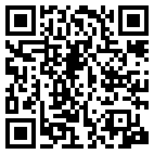 QR Code for D MS Enterprises in Lenox, MI 48048