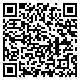 QR Code for Aftab A MD in Clio, MI 48420