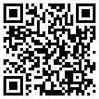 QR Code for Doene F in Jenison, MI 49428