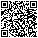 QR Code for Dollar Depot in Wyandotte, MI 48192