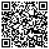 QR Code for Dollar Tree in Woodhaven, MI 48183
