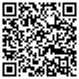 QR Code for Dollar Tree in Lake Orion, MI 48359