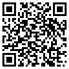 QR Code for Doll Hospital & Toy Soldier Shop in Berkley, MI 48072