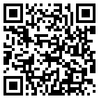 QR Code for Donna Kay Salon in Lincoln Park, MI 48146