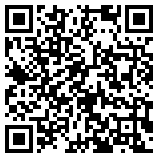 QR Code for Drouillard Herbert W in Prescott, MI 48756