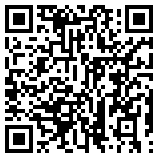 QR Code for D's Rod & Cycle in Jackson, MI 49203
