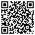 QR Code for Dumas Masters in Detroit, MI 48204