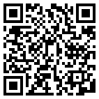 QR Code for Dumpsters Now in Canton, MI 48188