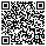 QR Code for Dunn Blue Reprographics Tech in Ann Arbor, MI 48104