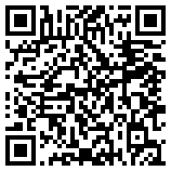 QR Code for Dynalectric in Troy, MI 48084