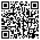 QR Code for E7 Solutions in Auburn Hills, MI 48326