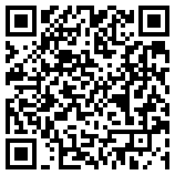 QR Code for The Ear Center in Grosse Pointe Woods, MI 48236